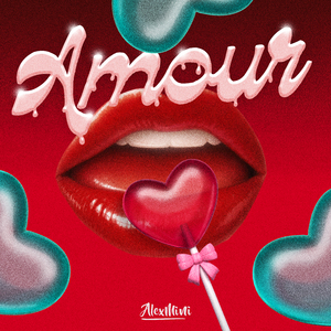 Amour (Extended)
