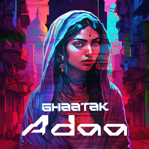 Adaa