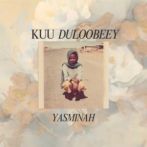 Kuu Duloobeey