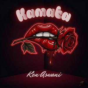 Kamata