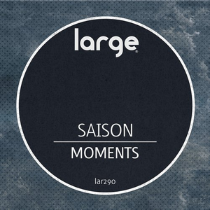 Moments (Original Mix)