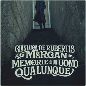 Memorie di un uomo qualunque