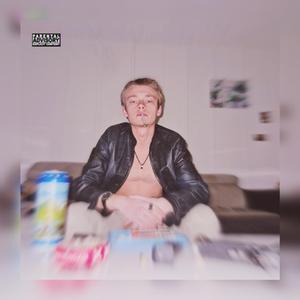 Antarctique (feat. YEBA)