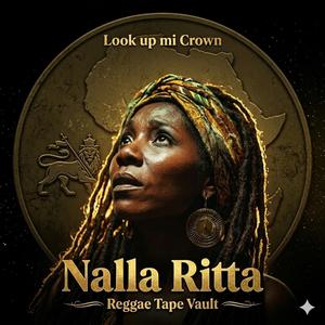 Roots Consecration