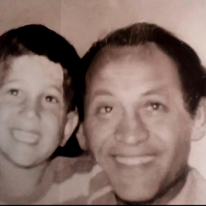 A Bissel Nachus (Live)