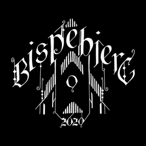 E-Razorhead (Original)