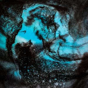 Of Healing Part 1 - Denial