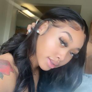 Sweet (Instrumental) (Instrumental)