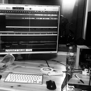 UNDERWORLD(EIKO ver.)