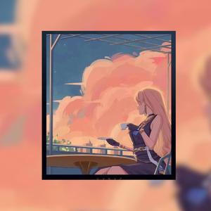 【FREE】“晓看天色暮看云”-Soul Type Beat