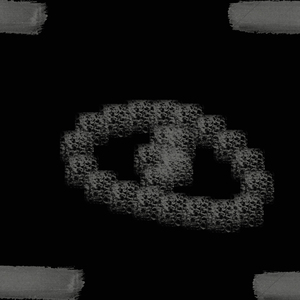 jOke（intro of nothing）