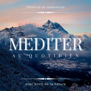 Détente et relaxation