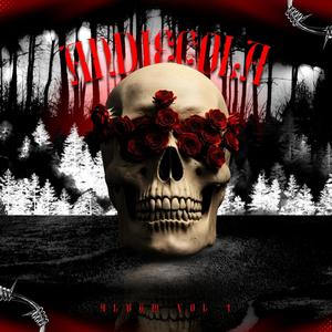 Suspense, Horror, Scary Music Background