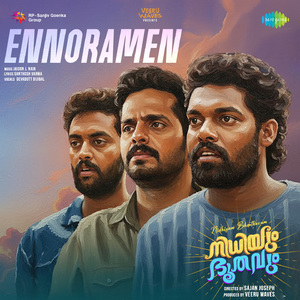 Ennoramen (From "Nidhiyum Bhoothavum")