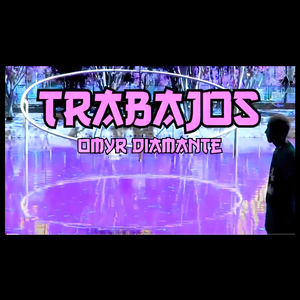 Trabajos