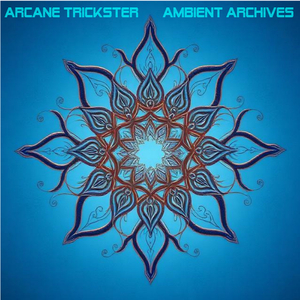 Against All Odds (Ultra Ambient Mix)