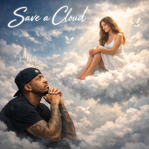 Save a Cloud