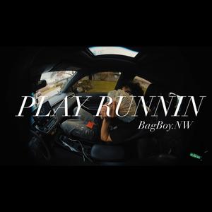 Play Runnin