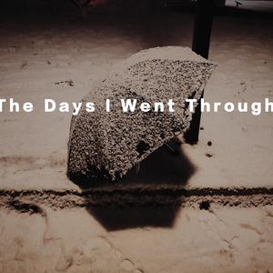 The Days I Went Through