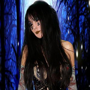 Cớ Sao Còn Yêu