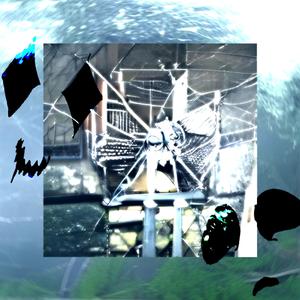 Shapeshifting (feat. Thomas Burger)