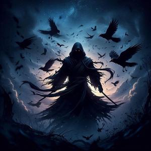Itachi Uchiha - Der Preis des Friedens