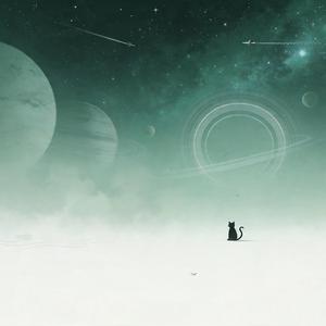 Night System Start