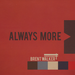 Jesus Light of the World