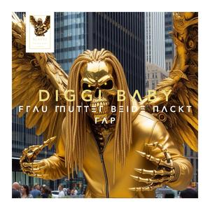 FΓΛU ΓΠUTTΞΓ BΞIDΞ ΠΛCKT ΓΛΡ