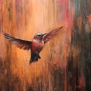 Птаха (feat. Moon)