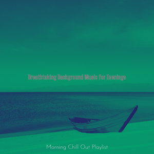 Background for Holidays