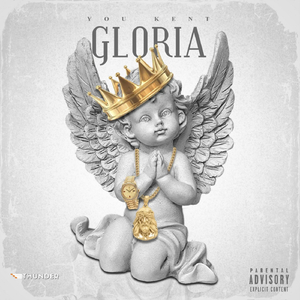 Gloria
