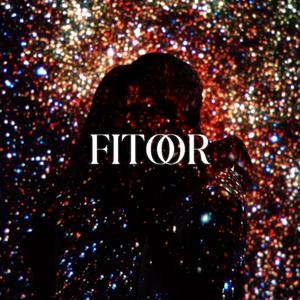 Fitoor