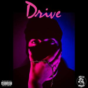 TREMORE (feat. Lyam: nome d'arte)