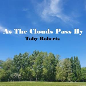 A Special Summer's Day