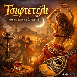 Τσιφτετέλι