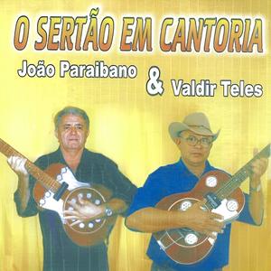 O amor é um Pó Fertilizante