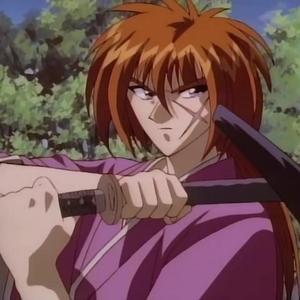 [FREE] HIMURA KENSHIN Juice Wrld TYPE BEAT