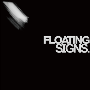 Floating Signs