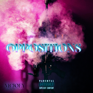 Oppositions