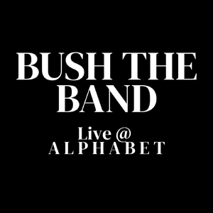 Get out of My Way (Live)
