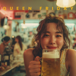 終わらないStory