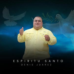 Un Evangelista