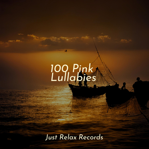 Mystery of Wavering Vistas