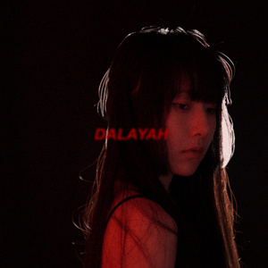 Dalayah
