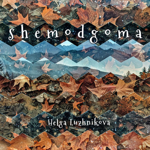 Shemodgoma