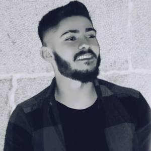 Erzurum Oyun Havaları (Kürdün Kızı, Horoz, Yol Verin Gideyim, Kapıda Kavun Yerler)