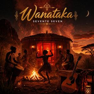 Wanataka
