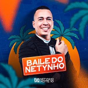Vai Com o Bum Bum / Parado no Bailão / Ela Vai Sentar / Eu Só Quero É Ser Feliz