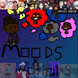 Yo Pierre! (feat. Supreme Elijahwon)